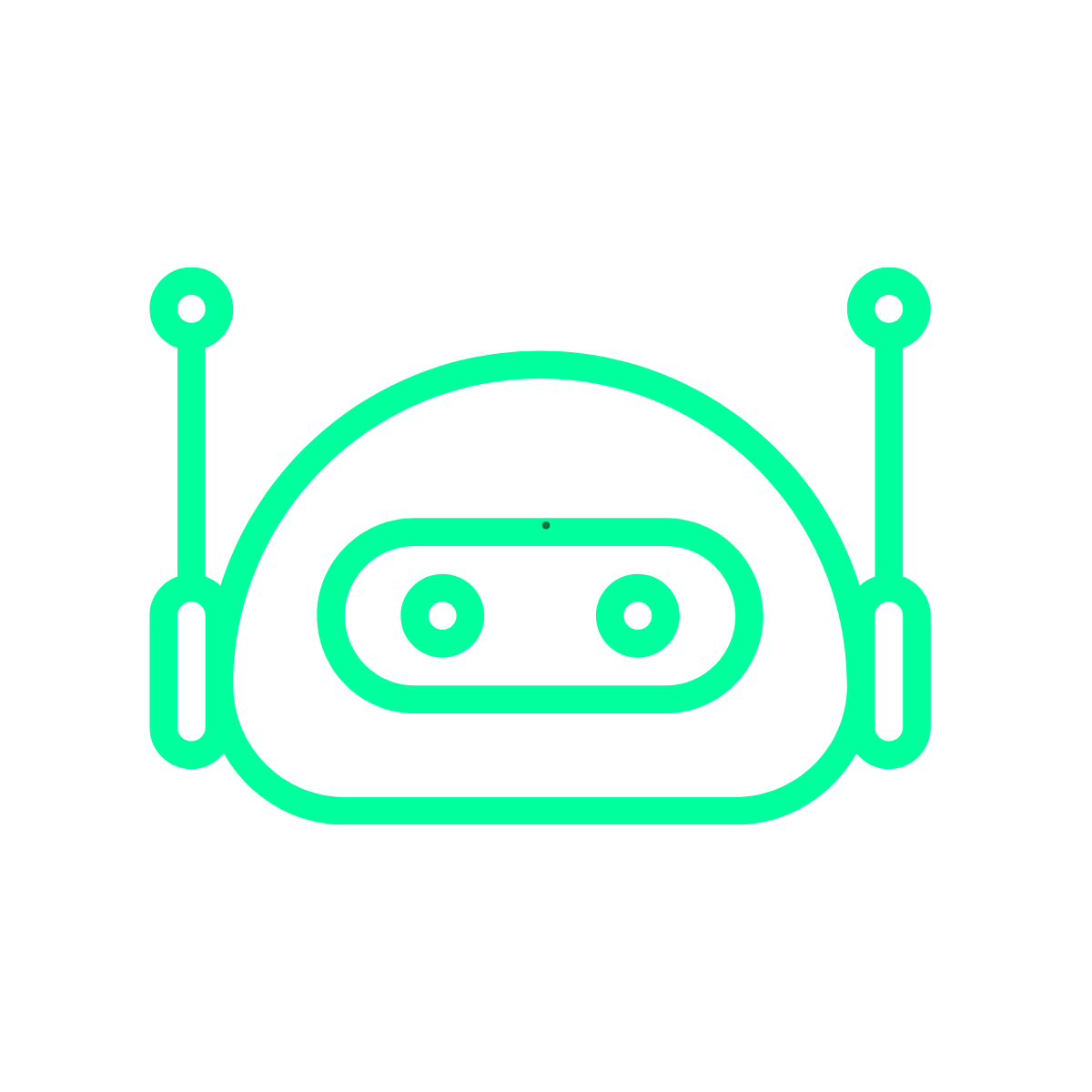 Smart Sera Logo